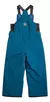 Pantalon Enterito Snow Quiksilver Boogie - tienda online