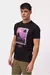 Remera Billabong Palms Tee - comprar online