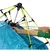 Carpa Comedor Playa Automatica Beach Castle - tienda online