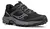 Zapatillas Saucony Excursion Tr16 - La Lomita Outdoors