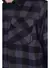 Camisa Burton Brighton Checkered - La Lomita Outdoors