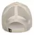 Gorra Trown Trucker Cap en internet