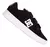 Zapatillas Dc Shoes Striker V - tienda online