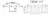 Buzo Crew Burton Sustain - tienda online