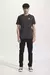Imagen de Remera Element Horse Shoes