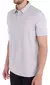Chomba Polo Burton Vaultain - La Lomita Outdoors