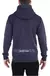 Campera Full Zip Burton Overlap en internet