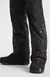 Imagen de Pantalon Snow Hombre Oneill Park