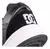Zapatillas Dc Shoes Syntax