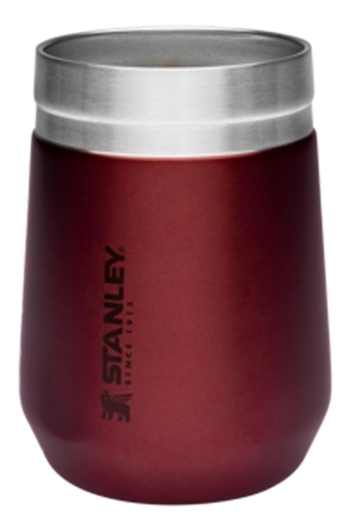 Vaso Stanley Everyday Go Tumbler 295ml