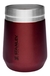 Vaso Stanley Everyday Go Tumbler 295ml - La Lomita Outdoors