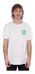Imagen de Remera Burton Since