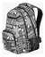 Mochila Roxy Shadow Swell Porta Laptop - 24 Litros en internet