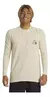 Remera Quiksilver Dna Surf en internet