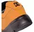 Zapatillas Dc Shoes Manteca Wnt - tienda online