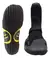 Botas Neoprene Acon Ervik I Punta Redonda 6mm - La Lomita Outdoors