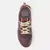 Zapatillas New Balance Hierro V8