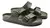 Sandalias Birkenstock Arizona Eva Unisex - tienda online