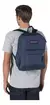 Mochila Jansport Cross Town - La Lomita Outdoors