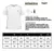 Imagen de Remera Trown Pocket