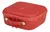 Lunchera Hydro Flask Insulated Lunch Box - comprar online