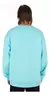 Buzo Burton Crew Vaultain - tienda online