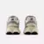 Zapatillas New Balance 9060 - tienda online