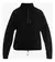 Buzo Snow Roxy Feel It Too - comprar online