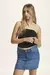 Imagen de Top Billabong Summer Strapless