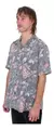 Camisa Hombre Burton Forager - La Lomita Outdoors