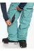 Pantalon Enterito Snow Quiksilver Utility - tienda online