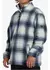 Buzo Billabong Boundary Mock Neck - tienda online