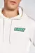 Buzo Element Digital Hood - La Lomita Outdoors