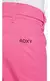 Pantalon Snow Niñas Roxy Backyard 10k