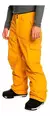 Pantalon Snow Quiksilver Porter 10k - comprar online