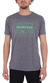 Remera Burton Cartographer en internet