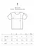Imagen de Remera Lightning Bolt Sequoia