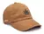 Gorra Trown Trucker Cap en internet