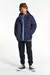 Campera Niños Billabong Daily Puffer en internet