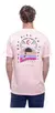 Remera Oneill Beach Vintage - La Lomita Outdoors