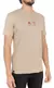 Remera Burton Sustain - La Lomita Outdoors