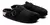 Zuecos Birkenstock Boston Vl Fur Unisex