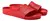 Sandalias Birkenstock Barbados Eva Unisex