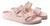 Sandalias Birkenstock Arizona Eva Unisex en internet