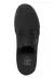 Zapatillas Dc Shoes Trase - La Lomita Outdoors