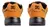 Zapatillas Dc Shoes Manteca Wnt