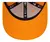 Gorra New Era Mclaren F1 Team Osfm - La Lomita Outdoors