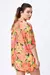 Camisa Mujer Billabong Sunny Coast Over Shirt