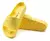 Sandalias Birkenstock Barbados Eva Unisex - tienda online