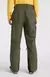 Pantalon Snow Oneill Cargo 10k en internet